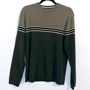 XG Men’s Sweater